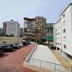 Zeus 14 If