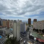 Lejlighed Zeus 14 If Benidorm