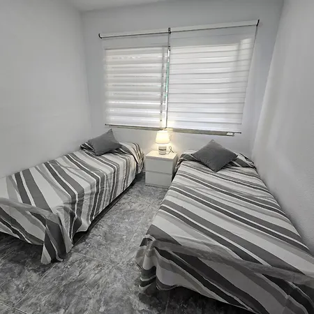 Zeus 14 If Apartman *