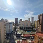 Zeus 14 If Apartman *