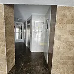 Apartman Zeus 14 If Benidorm