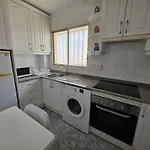 Zeus 14 If