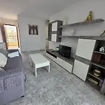 Apartman Zeus 14 If