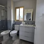 Apartman Zeus 14 If