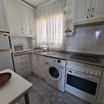 Zeus 14 If Apartman