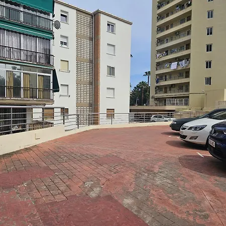 Apartament Zeus 14 If