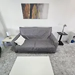 Zeus 14 If *